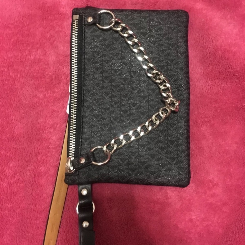 Michael Kors Fanny pack/wallet
